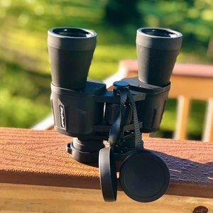 SkyGenius Binoculars for Bird Watching&Travel